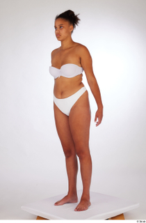 Umaira standing underwear whole body 0017.jpg